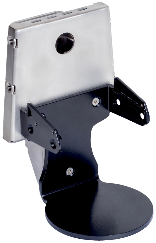 2103049 Sensor Accessories
