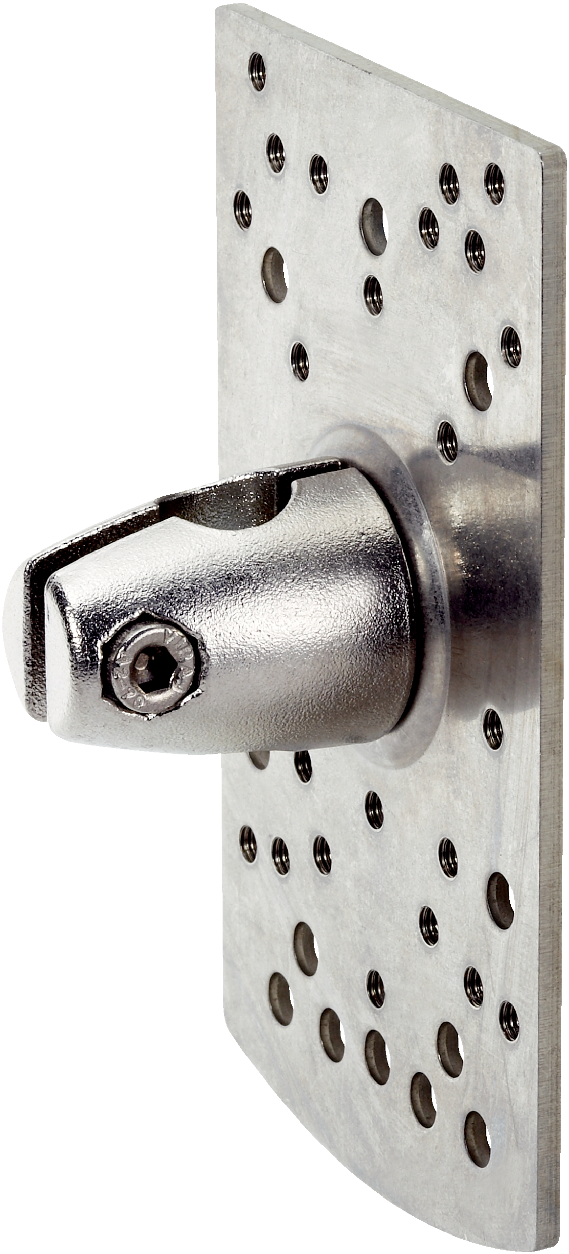 2051610 Sensor Accessories
