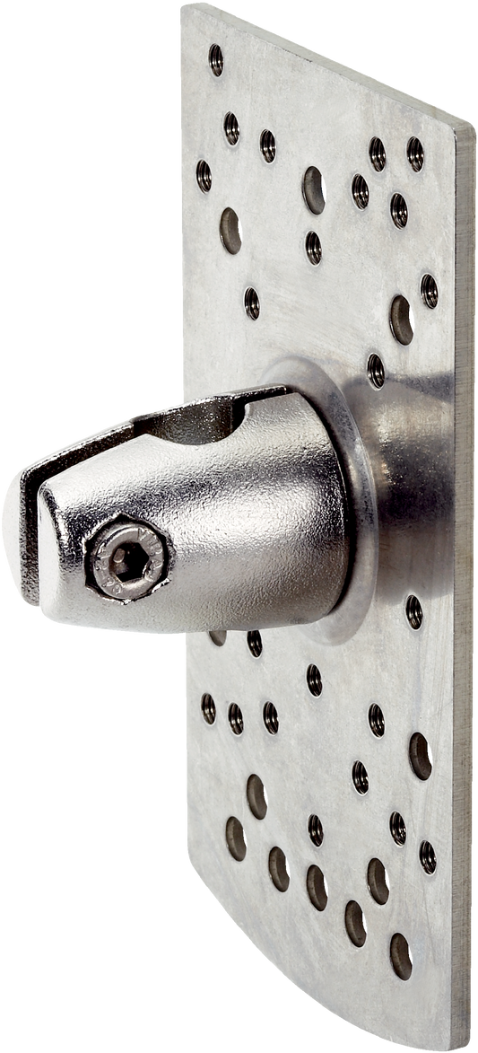 2051610 Sensor Accessories