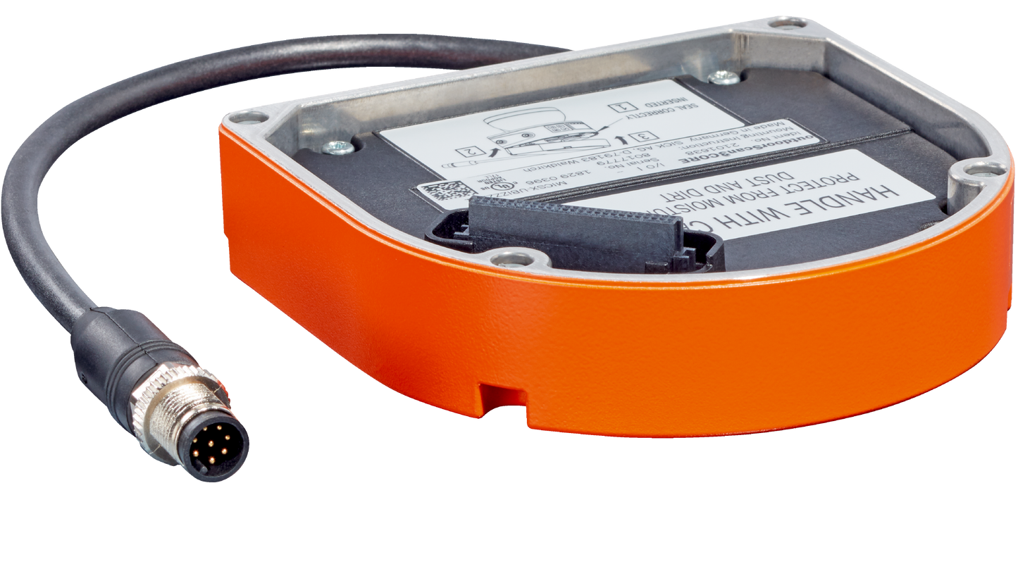 2101638 Sensor Accessories