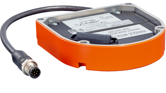 2101638 Sensor Accessories