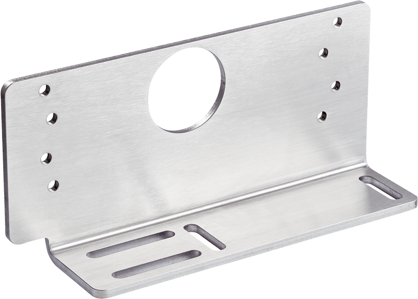 5338334 Sensor Accessories