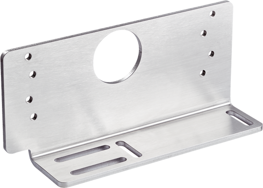 5338334 Sensor Accessories