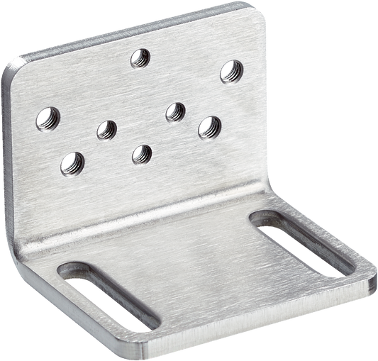 5338335 Sensor Accessories