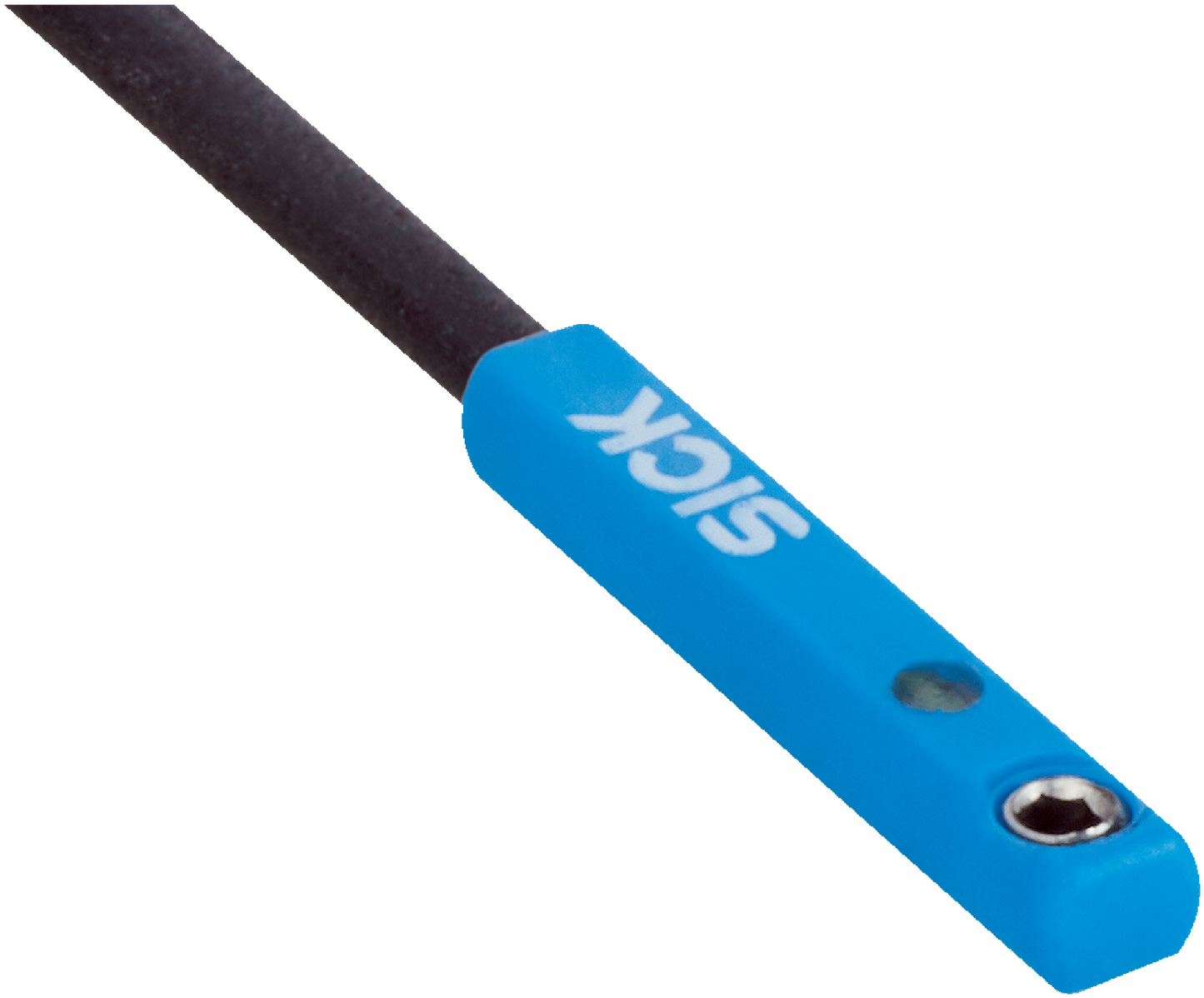 SICK 1113680 Proximity Sensor