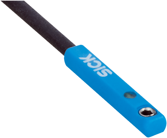 SICK 1099967 Proximity Sensor