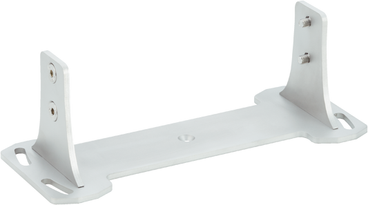2102119 Sensor Accessories