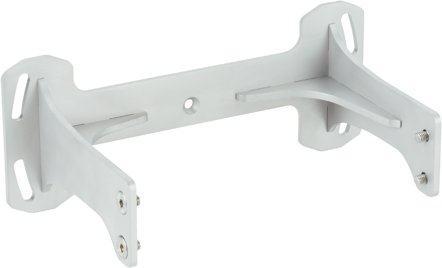 2102120 Sensor Accessories