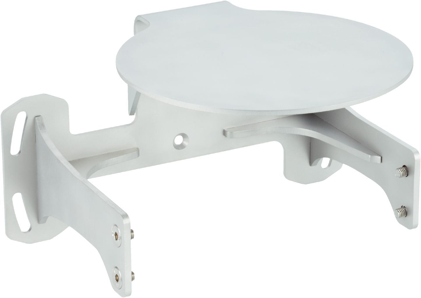 2102121 Sensor Accessories