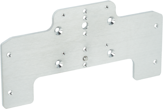 2102124 Sensor Accessories