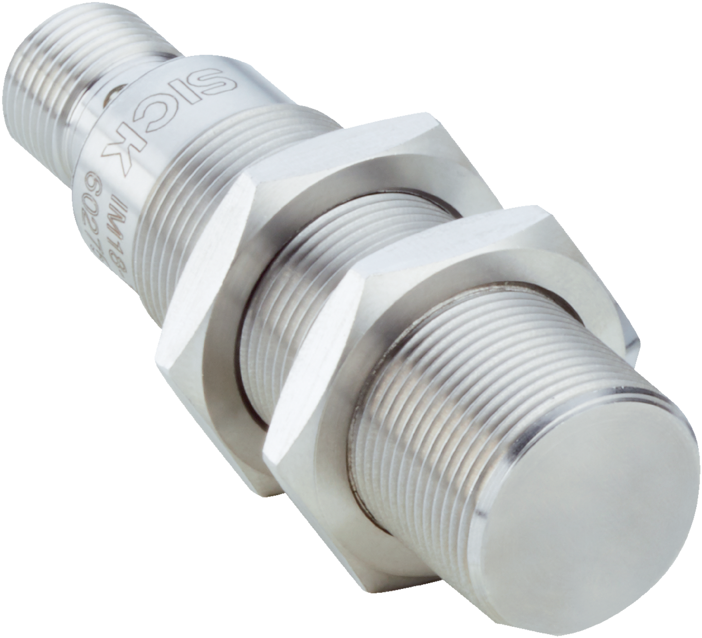 SICK 6027577 Proximity Sensor