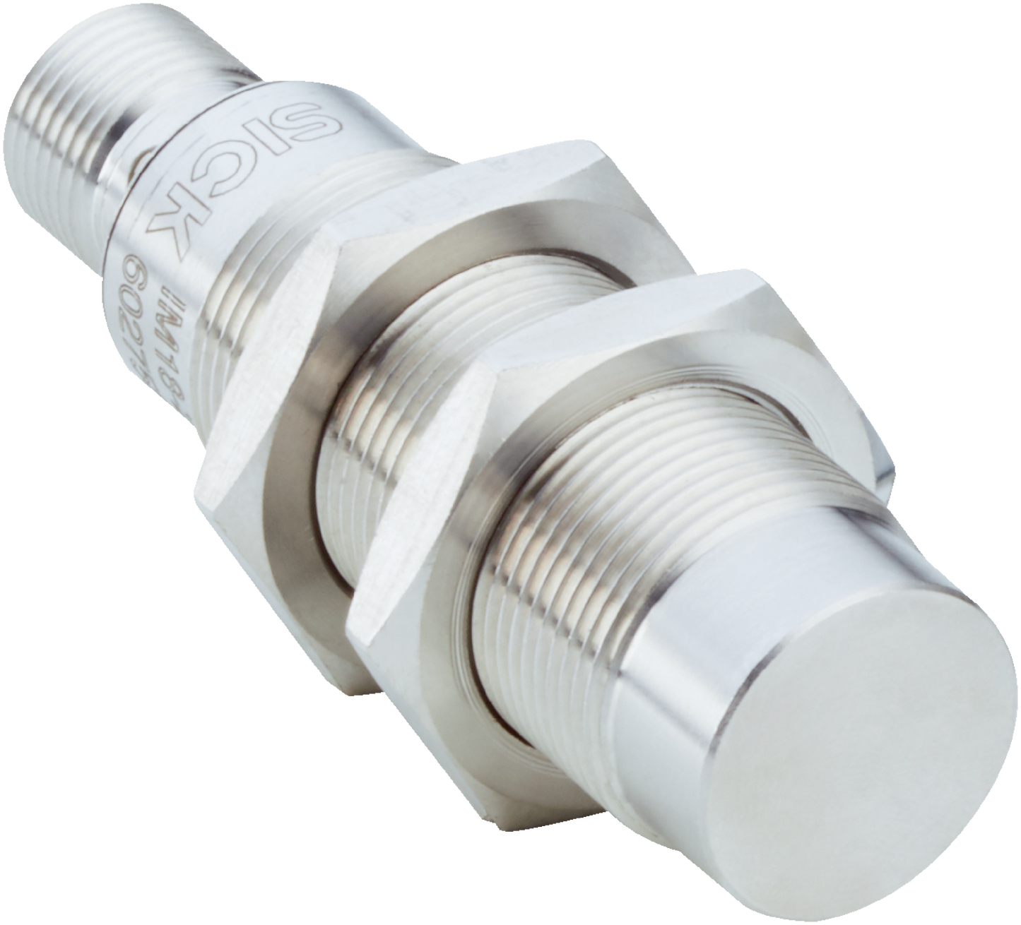 SICK 6027580 Proximity Sensor