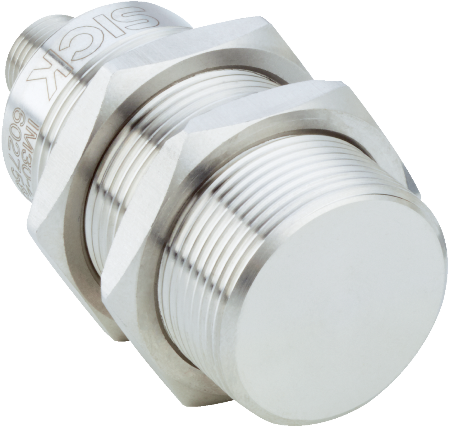 SICK 6027583 Proximity Sensor