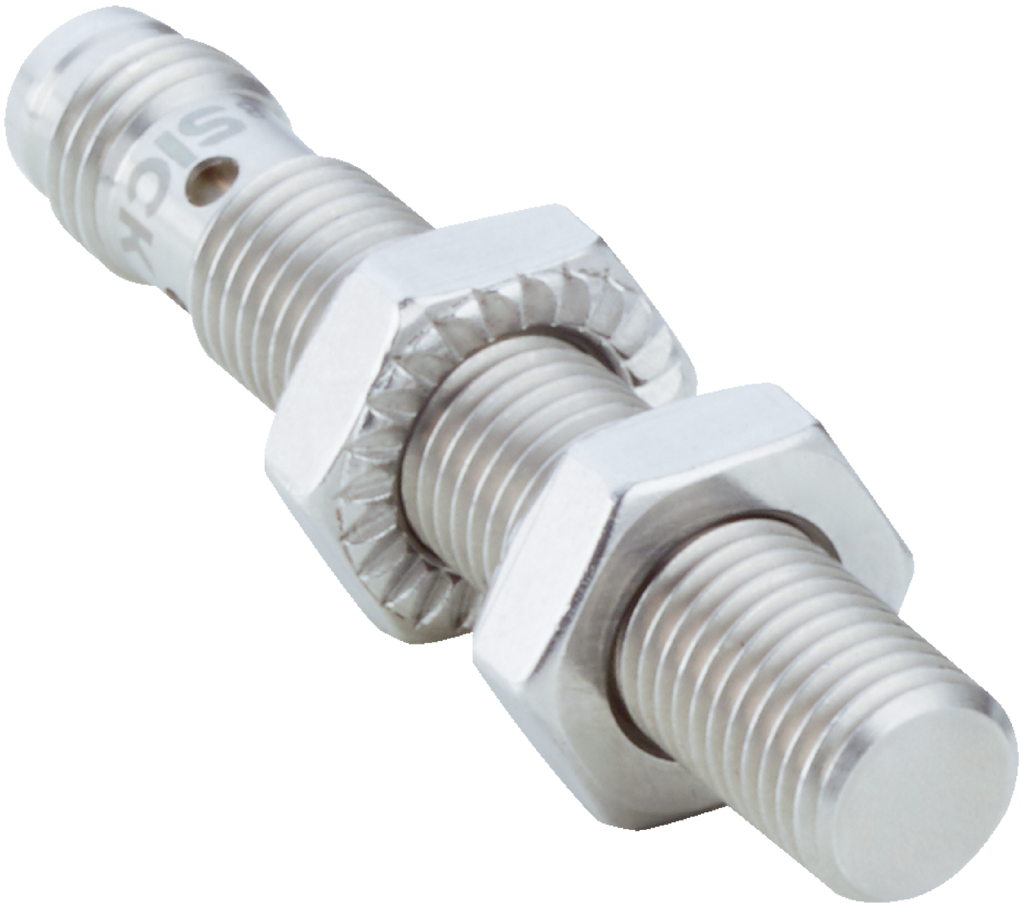 SICK 1093857 Proximity Sensor