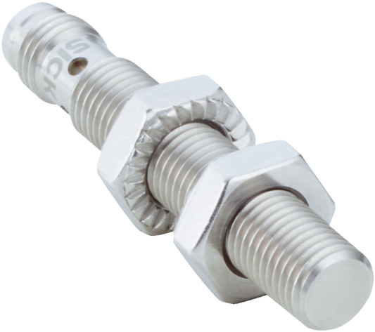 SICK 1093857 Proximity Sensor