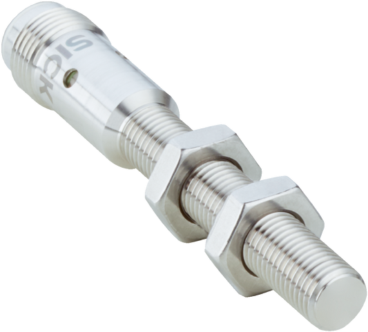 SICK 1093885 Proximity Sensor