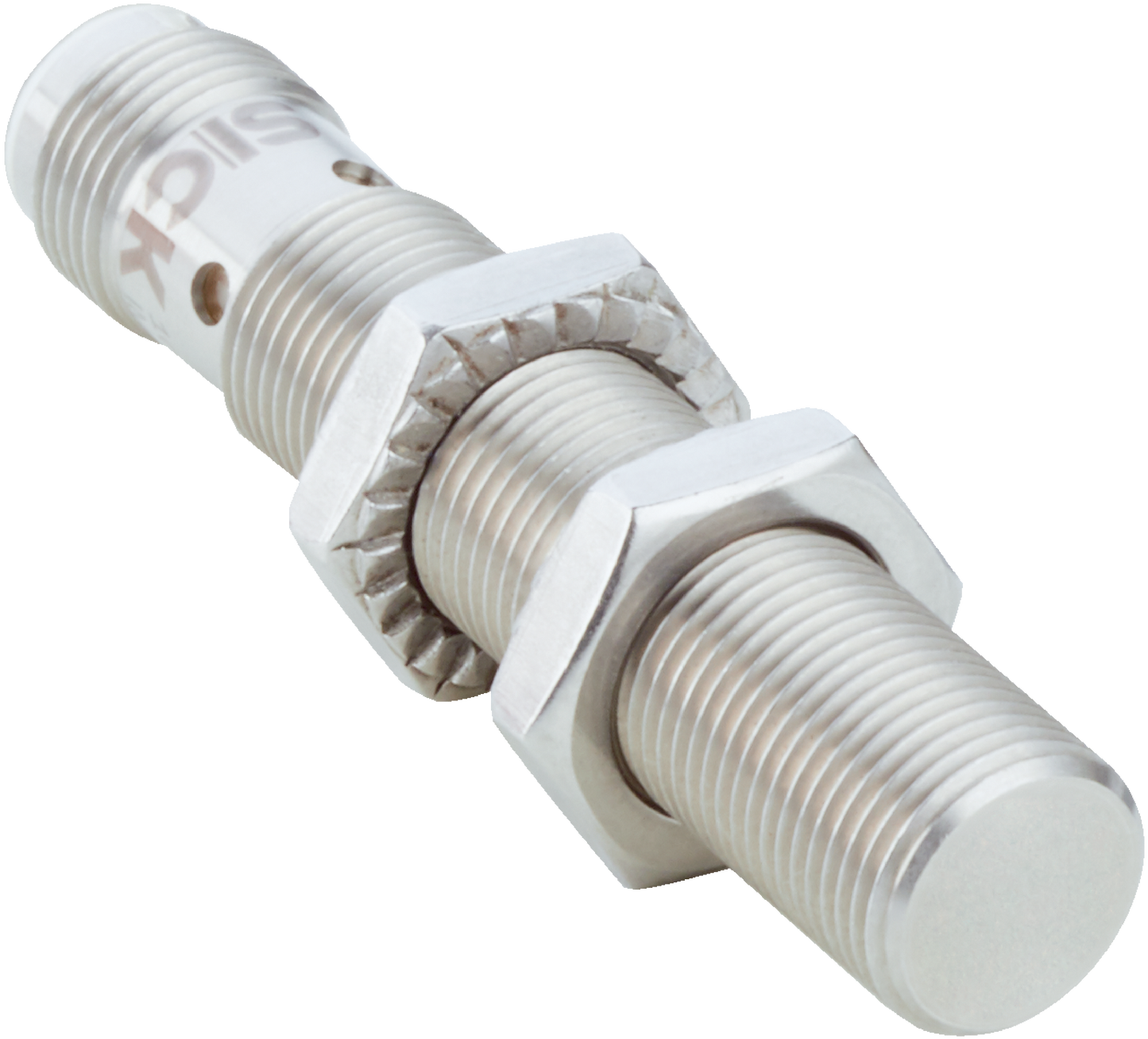 SICK 1093890 Proximity Sensor