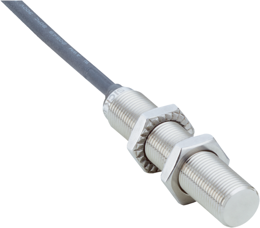 SICK 1093894 Proximity Sensor