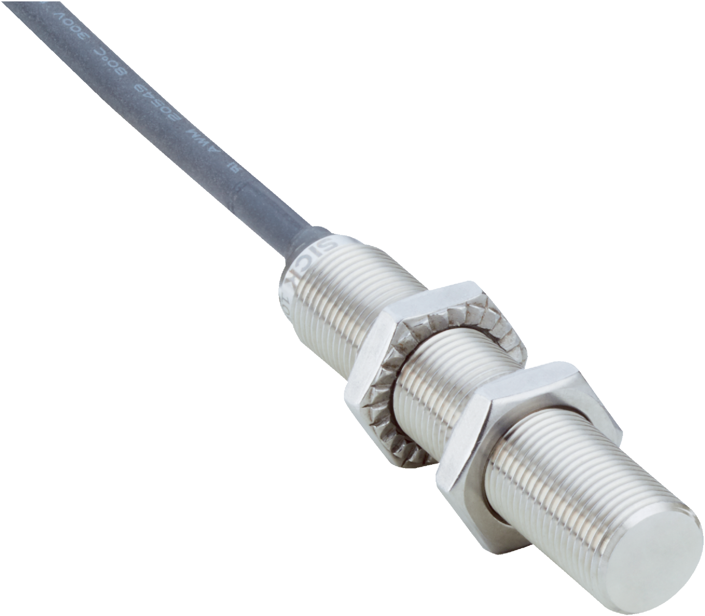 SICK 1093896 Proximity Sensor