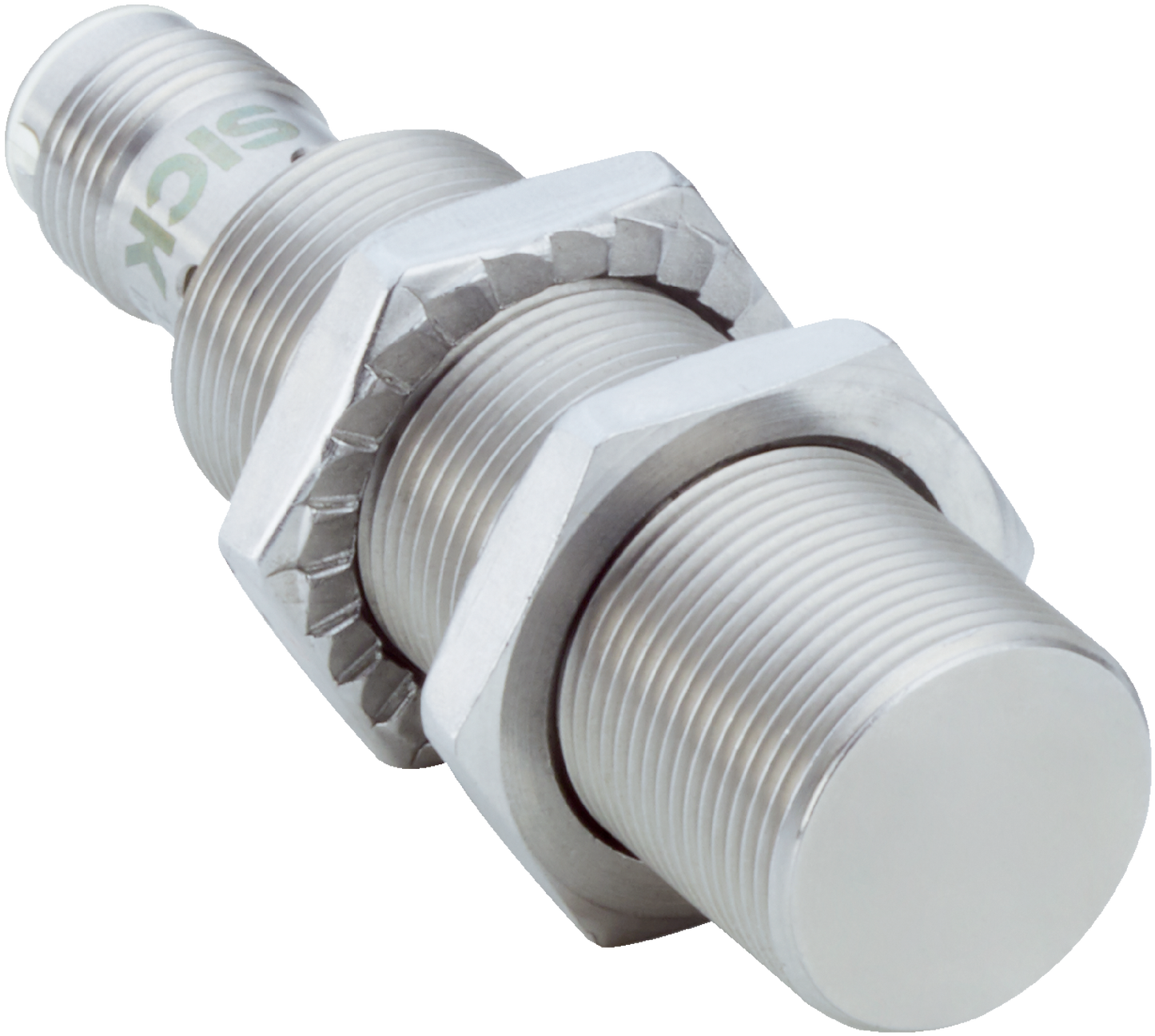 SICK 1093924 Proximity Sensor