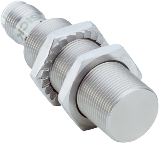 SICK 1093925 Proximity Sensor