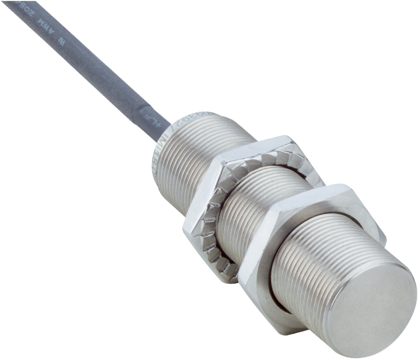 SICK 1093930 Proximity Sensor