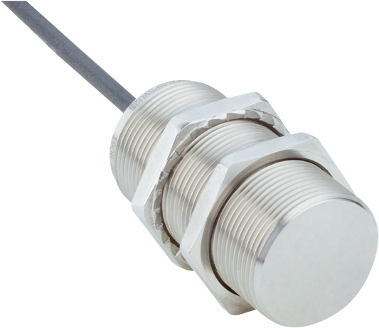 SICK 1093943 Proximity Sensor