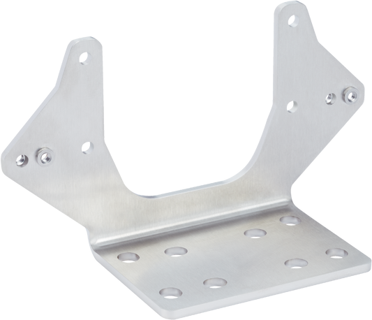 2103419 Sensor Accessories