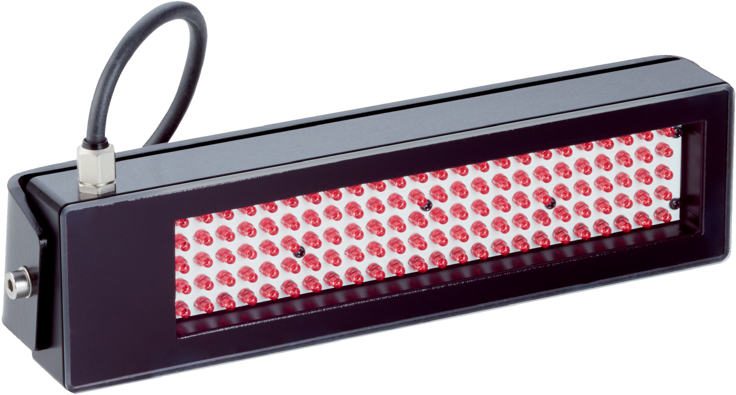 2106895 Sensor Accessories