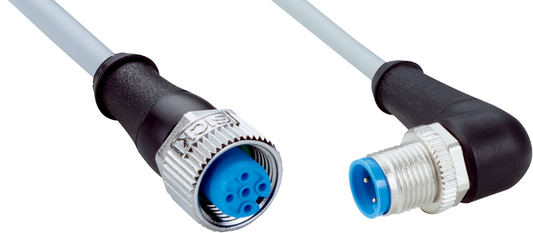 2099602 SICK Sensor & Actuator Cable