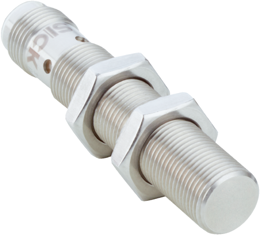 SICK 1093918 Proximity Sensor