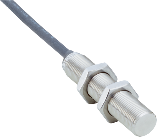 SICK 1093922 Proximity Sensor