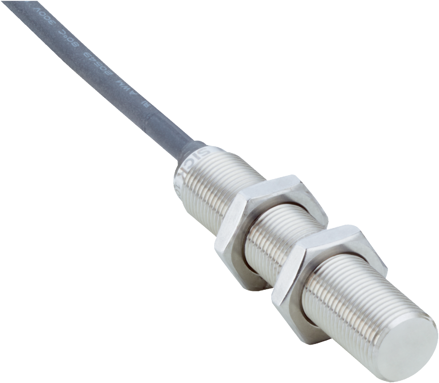 SICK 1093920 Proximity Sensor
