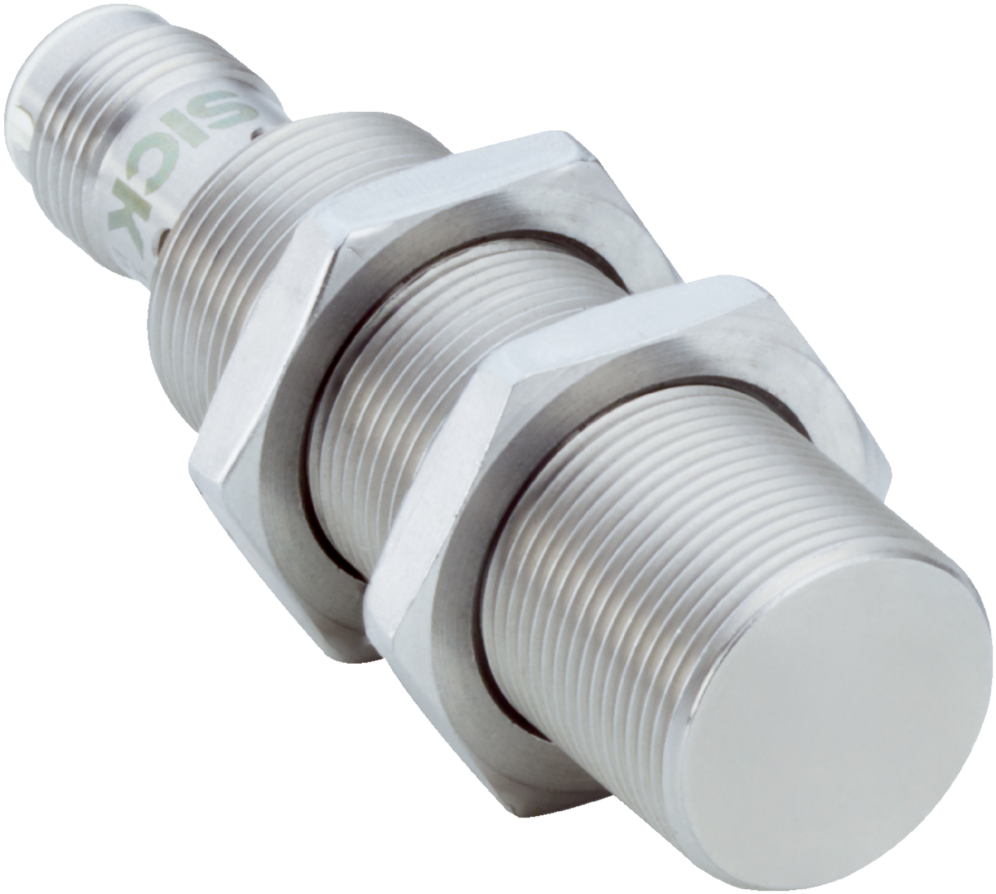 SICK 1093933 Proximity Sensor