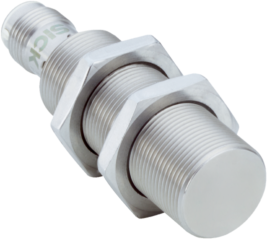 SICK 1093931 Proximity Sensor