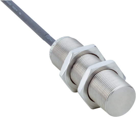 SICK 1093937 Proximity Sensor