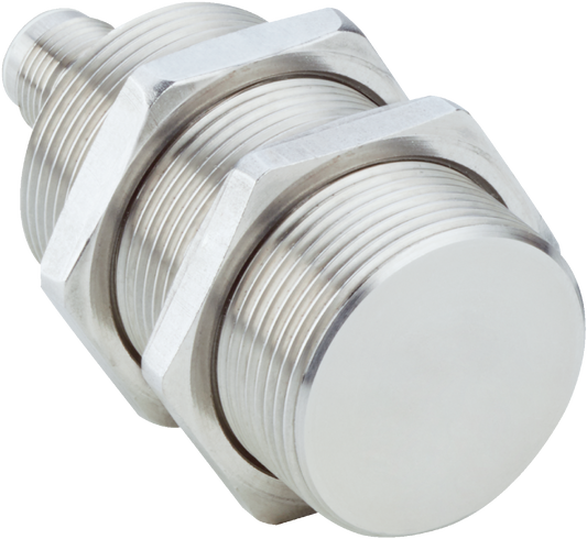 SICK 1093949 Proximity Sensor