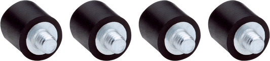 2109327 Sensor Accessories