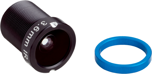 2051948 Sensor Accessories