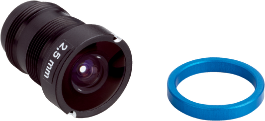 2051950 Sensor Accessories
