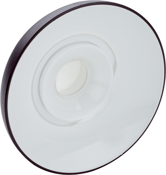 2061734 Sensor Accessories