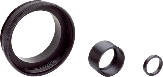 2064750 Sensor Accessories