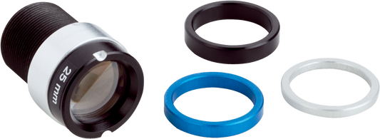 2081932 Sensor Accessories