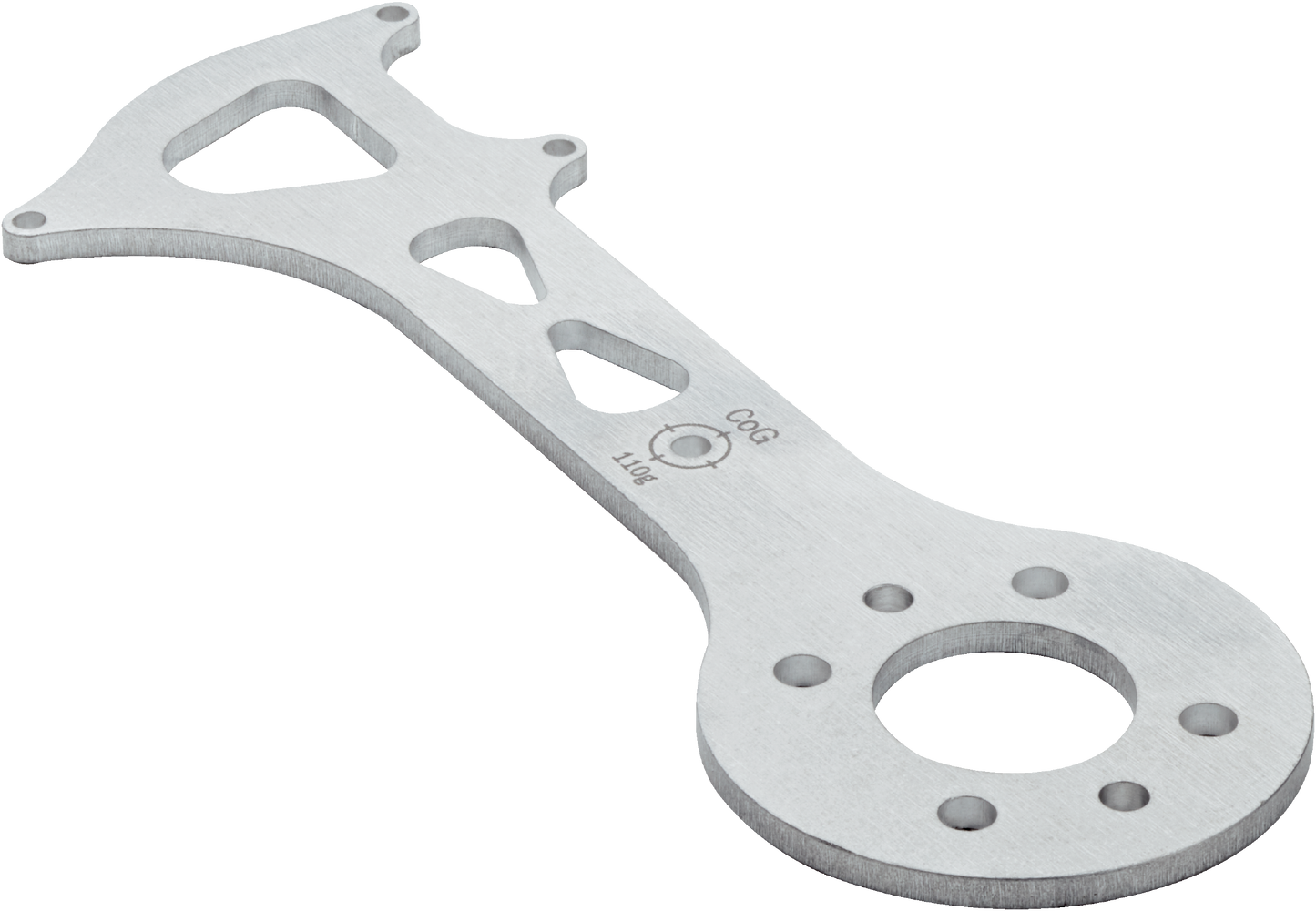 2105021 Sensor Accessories