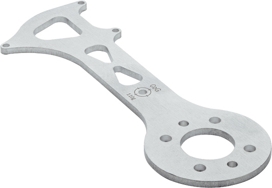 2105021 Sensor Accessories