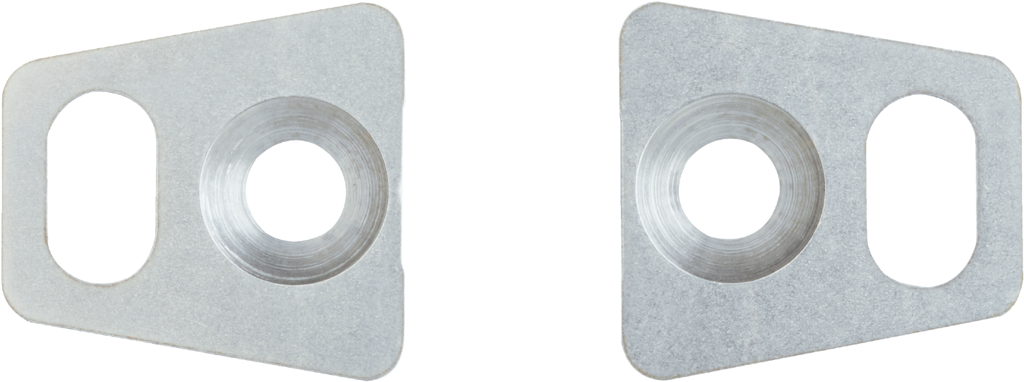 2105772 Sensor Accessories