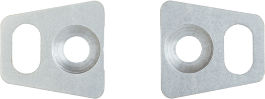 2105772 Sensor Accessories