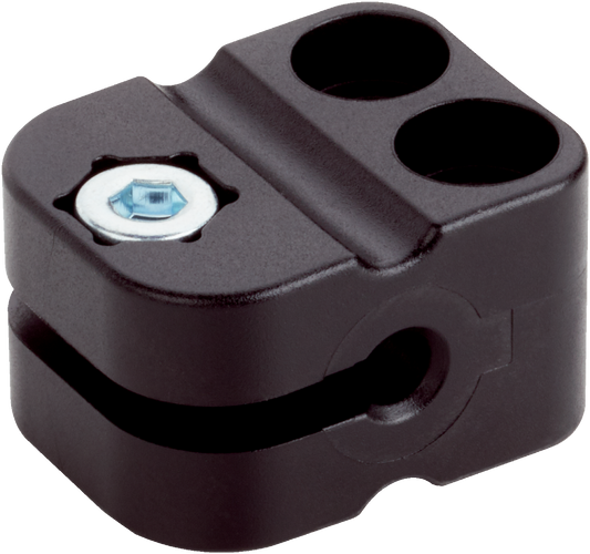 2101064 Sensor Accessories