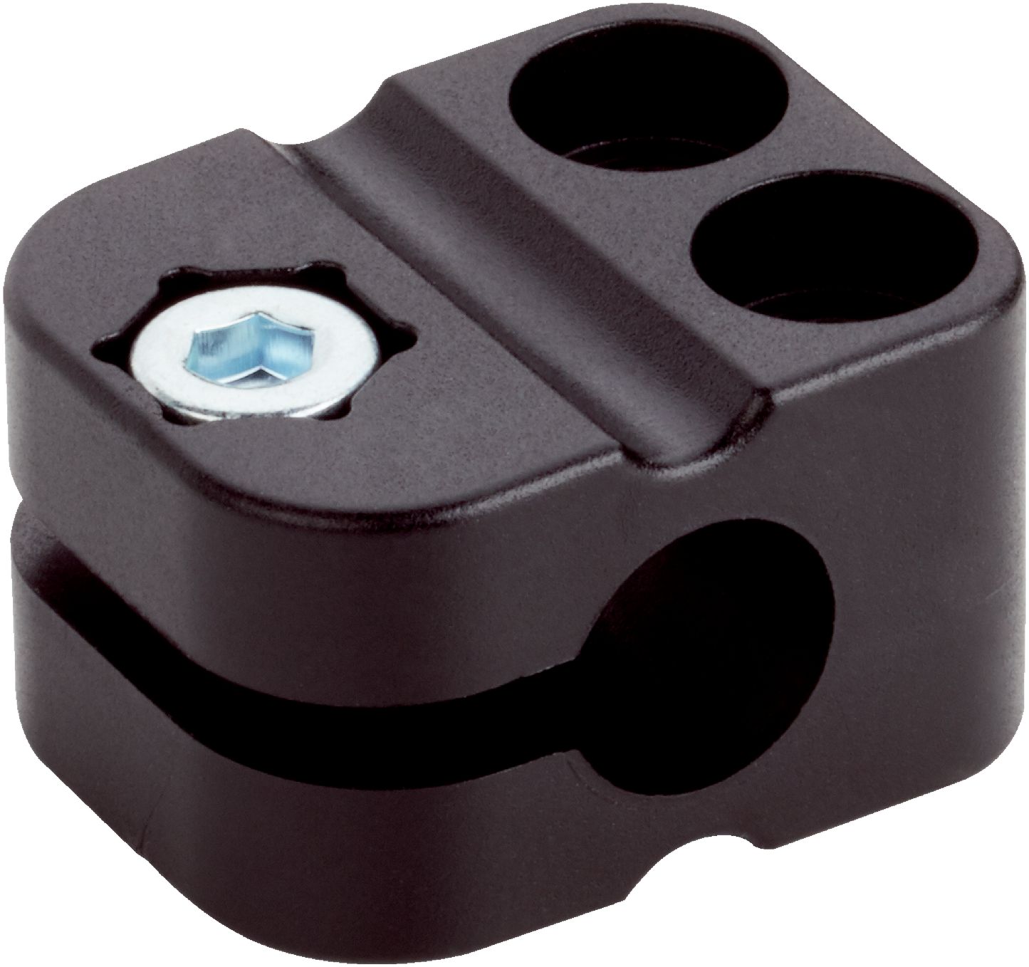 2101067 Sensor Accessories