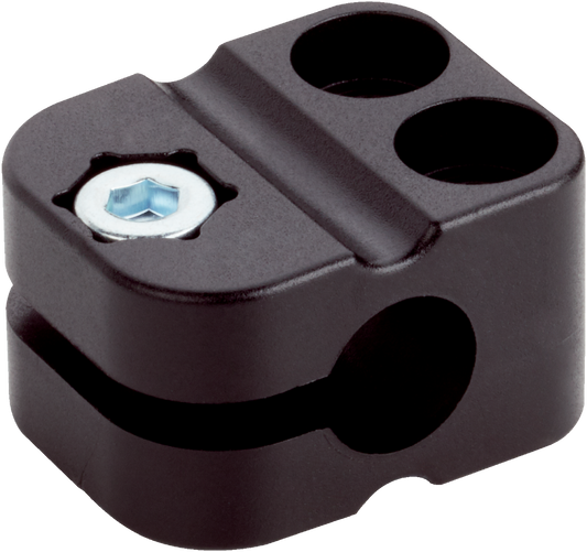 2101067 Sensor Accessories